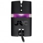 JRC 	RADAR DS HANGER - swinger