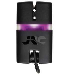 JRC 	RADAR DS HANGER - swinger