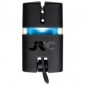 JRC 	RADAR DS HANGER - swinger