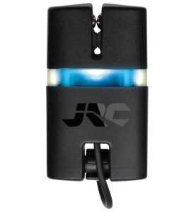 JRC 	RADAR DS HANGER - swinger