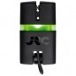 JRC 	RADAR DS HANGER - swinger