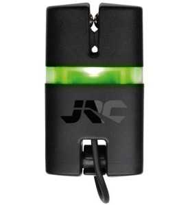 JRC 	RADAR DS HANGER - swinger