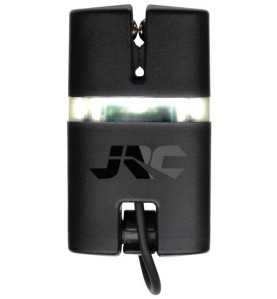 JRC 	RADAR DS HANGER - swinger