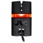 JRC 	RADAR DS HANGER - swinger