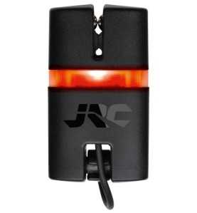 JRC 	RADAR DS HANGER - swinger