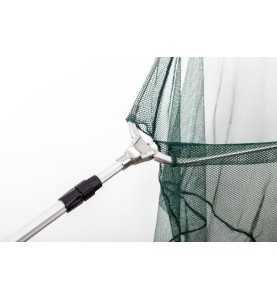 Starfishing PODBERÁK CARP ALU MEDIUM 1,90m 50x50