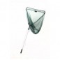 Starfishing PODBERÁK CARP LARGE 2,00m 60x60