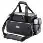 Cormoran K-Don Lure Bag Model 3007
