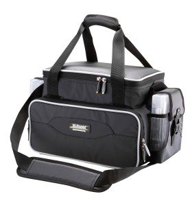 Cormoran K-Don Lure Bag Model 3007