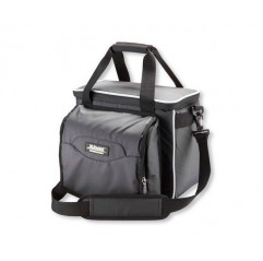Cormoran K-Don Lure Bag Model 3010