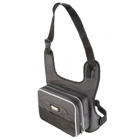 Cormoran K-Don Chest Bag Model 3013