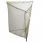 Giants Fishing Podberáková hlava Carp Net Head 70x70cm