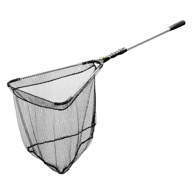 Giants Fishing Podberák Classic Landing Net 1,8m, 40x40cm