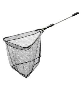 Giants Fishing Podberák Classic Landing Net 1,8m, 40x40cm