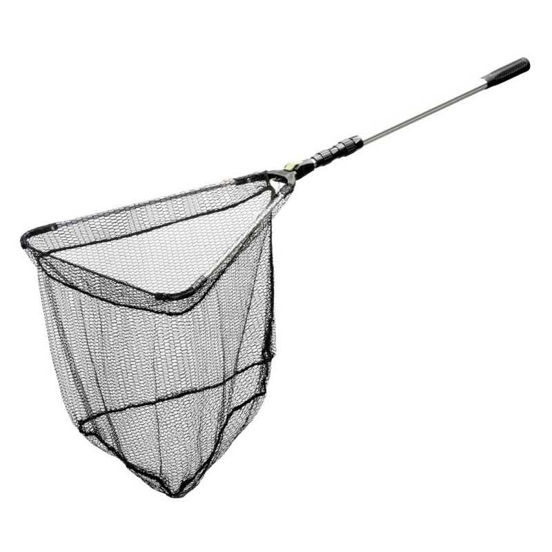 Giants Fishing Podberák Classic Landing Net 2,1m, 50x50cm