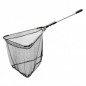 Giants Fishing Podberák Classic Landing Net 2,1m, 50x50cm
