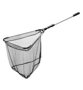 Giants Fishing Podberák Classic Landing Net 2,1m, 50x50cm