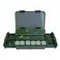 Greys BOX PRODIGY COMPACT