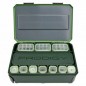 Greys BOX PRODIGY COMPACT