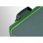 Greys BOX PRODIGY COMPACT