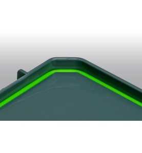 Greys BOX PRODIGY COMPACT