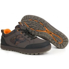 Topánky FOX CHUNK™ CAMO TRAINERS 