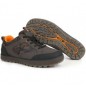 Fox Topánky CHUNK™ CAMO Trainers Boots veľ. 44 / 10
