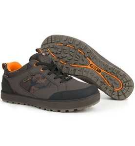 Topánky FOX CHUNK™ CAMO TRAINERS 