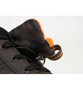 Topánky FOX CHUNK™ CAMO TRAINERS 