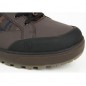 Fox Topánky CHUNK™ CAMO Trainers Boots veľ. 44 / 10