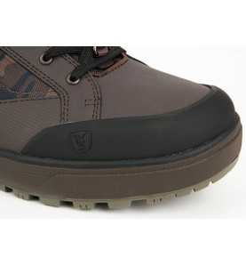 Topánky FOX CHUNK™ CAMO TRAINERS 