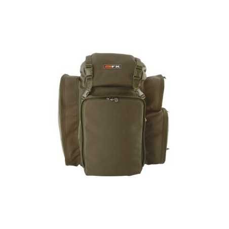 Batoh FOX FX 55ltr Rucksack