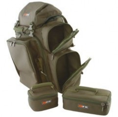 Batoh FOX FX 55ltr Rucksack
