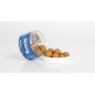 Nash Plávajúce Boilie Pop Ups Instant Cappuccino 10mm