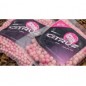 Nash Citruz Special Edition Boilies 1kg