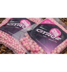 Nash Citruz Special Edition Boilies 1kg