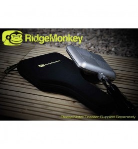RidgeMonkey Pevný obal na Toaster XL