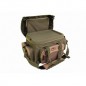 Taška Delphin SMART Carryall