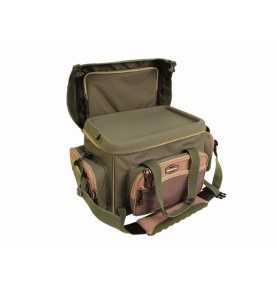 Taška Delphin SMART Carryall