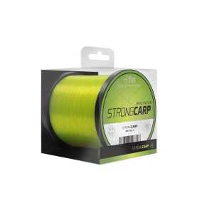 FIN Vlasec FIX.CARP str. fluo žltá