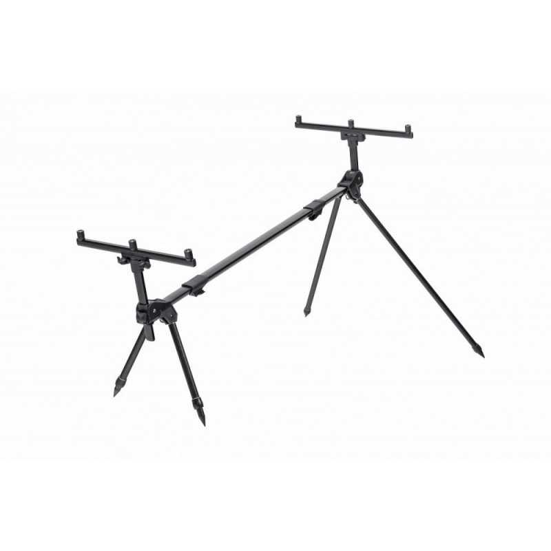 Mivardi Rodpod Hardcore XL