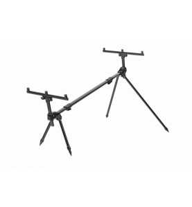 Mivardi Rodpod Hardcore XL