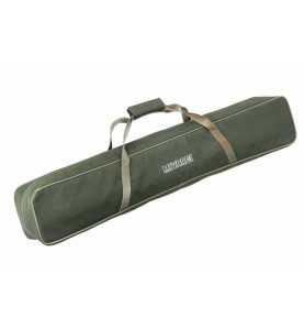 Mivardi Rodpod Hardcore XL