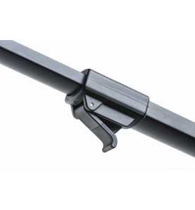 Mivardi Rodpod Hardcore XL