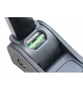 Mivardi Rodpod Hardcore XL