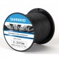 Vlasec Shimano Technium 0,255mm 6,1kg 1530m