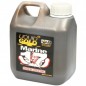 Solar Booster Solar Marine 17 1l