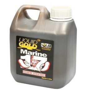 Solar Booster Solar Marine 17 1l