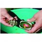 Method Feeder Extra Carp - CLAY 20g
