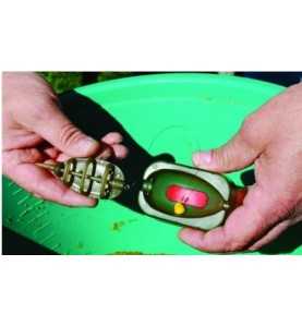 Method Feeder Extra Carp - CLAY 20g